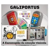 GLP T3X12 / Vinhos e emoção atlântica- Actualidade