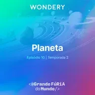 Planeta