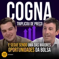 #313 “SR.MERCADO” NÃO PASSA DE UM ILUDIDO AFOBADO: AS VERDADES SOBRE AS AÇÕES BRASILEIRAS