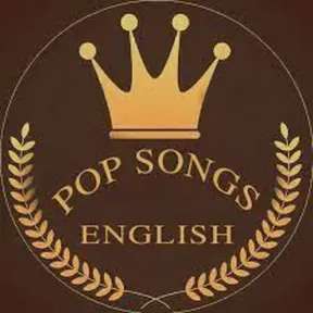POP ENGLISH - DJ PACHIN