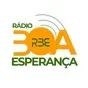 Rádio Boa Esperança AM