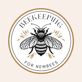 Beekeeping For Newbees®