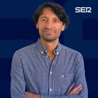 Hora 14 CLM (09/05/2025)
