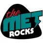 The Met Rocks - WENI-FM