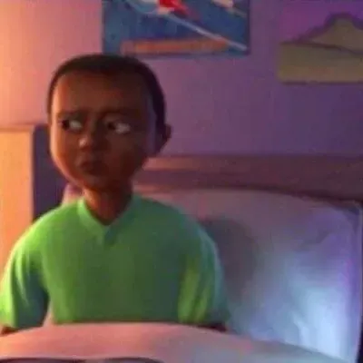 AUTOBIOGRAFIA - PANDEMIA