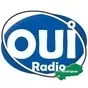 OUi Radio Rodrigues