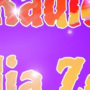 Rádio Zettler