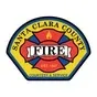 Santa Clara County Fire