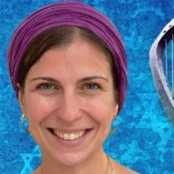 King David's Diaries with Sepha Kirshblum: Episode 19