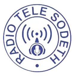 Radio Télé Sodeth