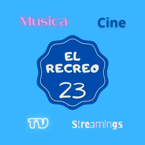 erc23 del 11 de agosto