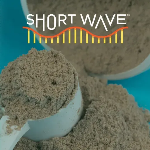 Could labs replace your natural chocolate?