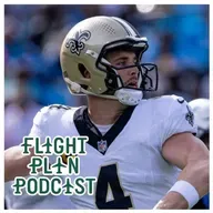 Jets coaching staff set, is Derek Carr a real option and Zack's first mock draft