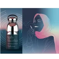 SE04ep10: Maxay Noogu Adagtahay inaan dhahno "Waan ku jeclahay?" with Abdullahi | Dhugatayee, Maxaad Dhigi!