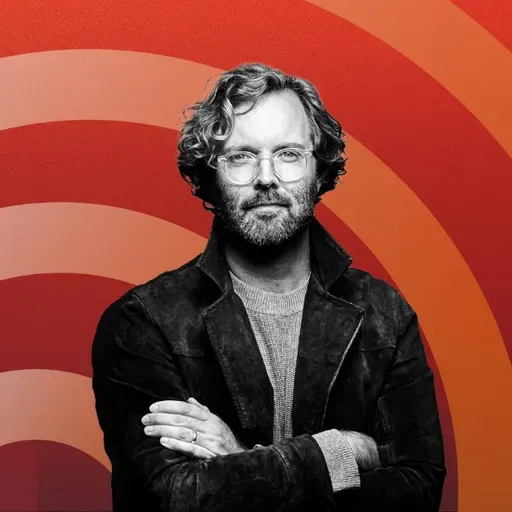 Därför älskar alla ett snaskigt break up-album