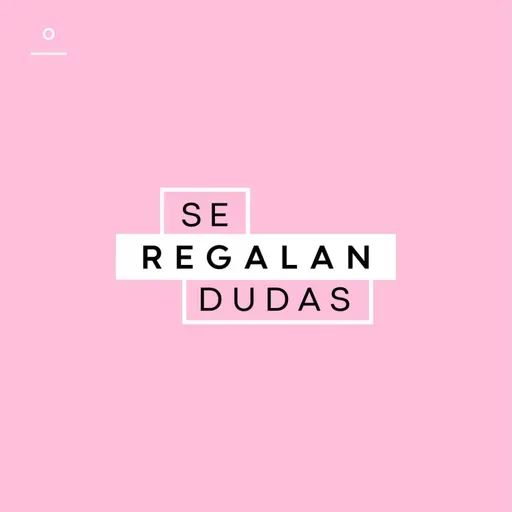 2. Después de la muerte | Isabel González