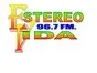 Stereo Vida 96.7 FM