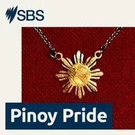 For this Pinoy academic in Australia, 'rice is life' - 'Rice is life', Pinoy academic sa Australia binuhos ang buhay sa rice research