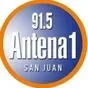 Antena1