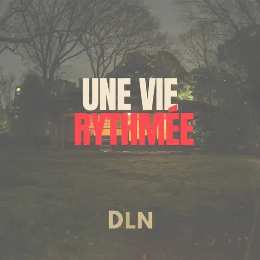 Une Vie Rythmée  - Thread Creepy