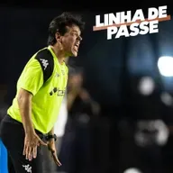 Bahia tropeça em casa, e Vasco é atropelado nos playoffs da Sul-Americana - Linha de Passe