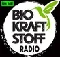 Biokraftstoff Radio