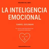 La Inteligencia que Predice el Éxito