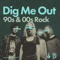 Heart - Surviving The 90s