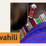 Australia yafafanuliwa:waathiriwa wa ukatili wa kijinsia wahimizwa kuripoti