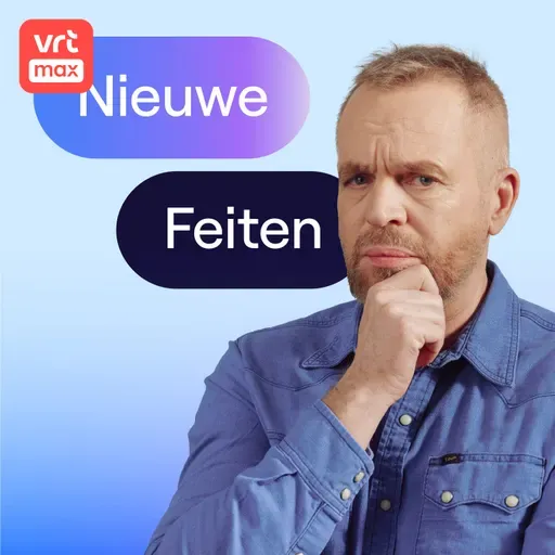 Al na 10 minuten gebruik luier en dommer door AI