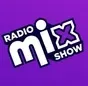 Radio Mix 93.1