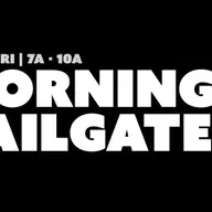 H3 - Reactions to Curses, Tim Murray - NFL/CFB Preview