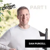 271: Firm Erections and Keeping Mr. Happy Happy, Part 1