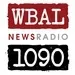 WBAL NewsRadio 1090 - WBAL