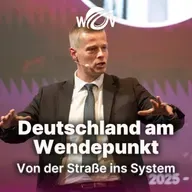 Die Auswirkungen wachsender Kriminalität auf Deutschlands Wirtschaft