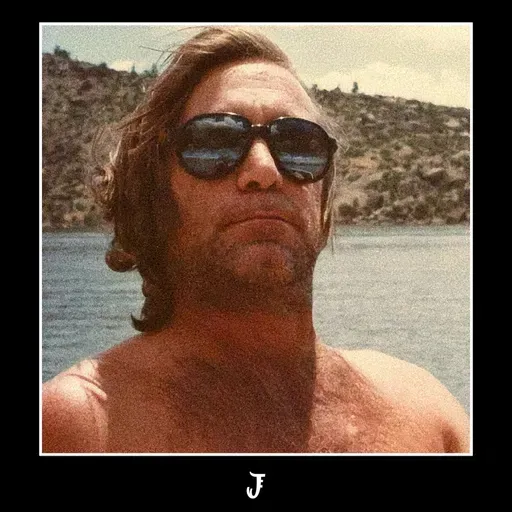 Teaser // Dennis Wilson: FAREWELL MY FRIEND