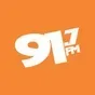 Regional FM 91,7