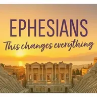 What is God's Ultimate Plan?