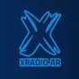 Xradio Mar de Ajó