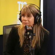 Ministra Rincón y plan por alza de combustibles: "Es un conjunto de medidas que aborda de manera integral una situación crítica"