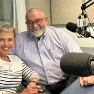 LISTEN:  Town Talk/Bringing Eliza Home