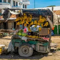 S6 Ep44: What have we learned about training entrepreneurs?