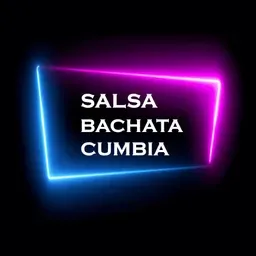 ECLIPSE SOUND   Global Music Marketing Group          Salsa-Bachata