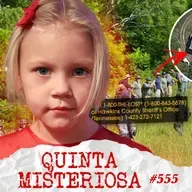 O QUE REALMENTE ACONTECEU COM SUMMER WELLS? #555