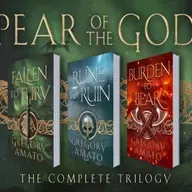 A Norse is a Norse, of course. Or is it?