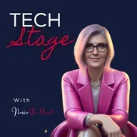 Breaking Down MWC 2025 - AI, Foldables, and Futuristic Gadgets