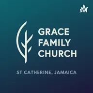 Genesis 33:1-20| Radical Reunion