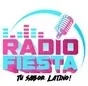Radio Fiesta NOLA