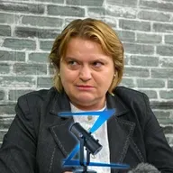 Z-Каст, еп. 201 - Как ще борим боклука и корупцията в София - преди, сега и в бъдеще