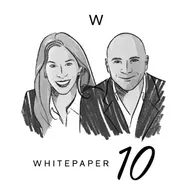 71. Whitepaper 10: Ingreso digno
